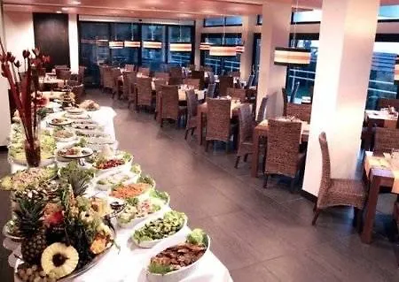La Maison Conca Azzurra Hotel