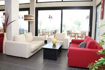 La Maison Conca Azzurra 3*