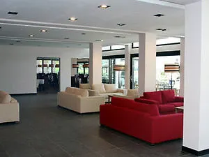 Hotel La Maison Conca Azzurra Sorrento