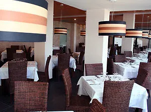 La Maison Conca Azzurra