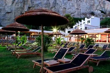 La Maison Conca Azzurra Sorrento